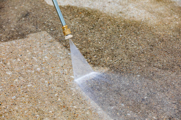 Trusted Pickens, MS  Pressure Washing Services Experts